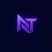 Nexa Talent Co.