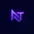 Nexa Talent Co.